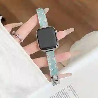 LOVINGCOOL Apple Watch S10Ultra12 S8S9S7SE