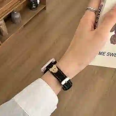 LOVINGCOOL apple987654321seultra