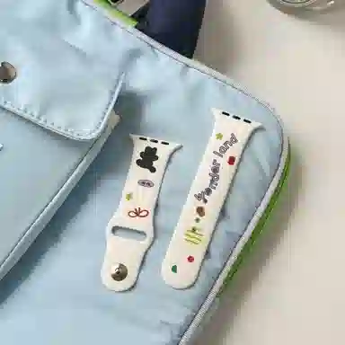 LOVINGCOOL applewatch