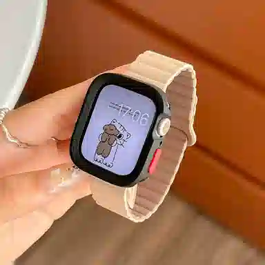 LOVINGCOOL applewatchs9