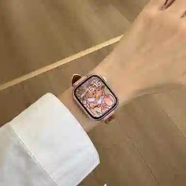 LOVINGCOOL apple987654321seultra