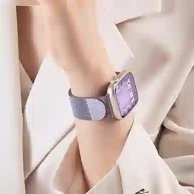 LOVINGCOOL iwatch8S9S8 ultra