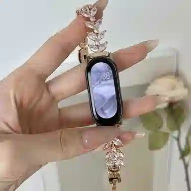 LOVINGCOOL 873456NFC