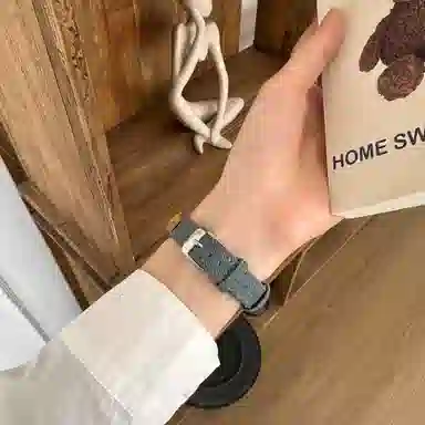 LOVINGCOOL apple987654321seultra