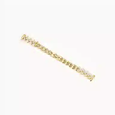 LOVINGCOOL 873456NFC