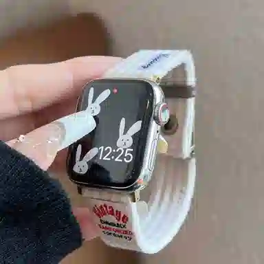 LOVINGCOOL applewatchs1098765