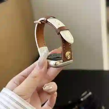 LOVINGCOOL Appleiwatch56789SEultra