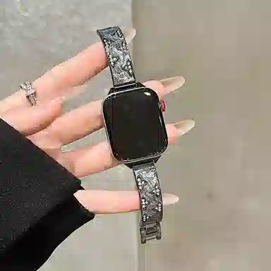 LOVINGCOOL Apple Watch S10Ultra12 S8S9S7SE