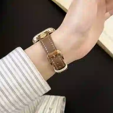 LOVINGCOOL Appleiwatch56789SEultra