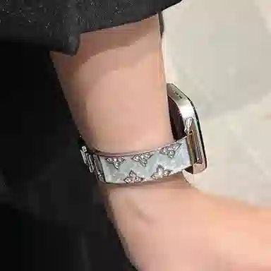 LOVINGCOOL Apple Watch S10Ultra12 S8S9S7SE