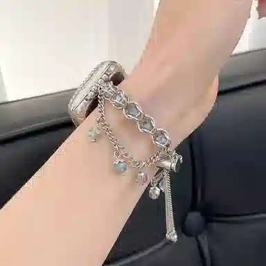 LOVINGCOOL applewatch