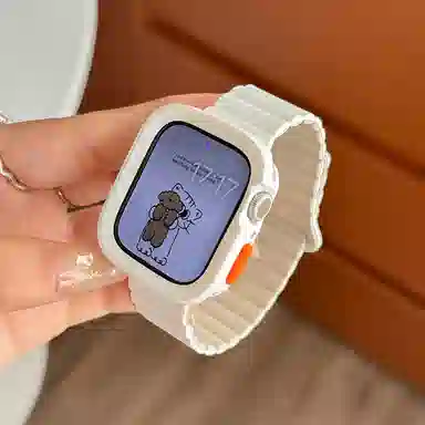 LOVINGCOOL applewatchs9