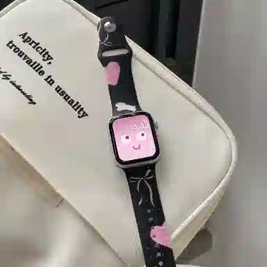 LOVINGCOOL applewatch