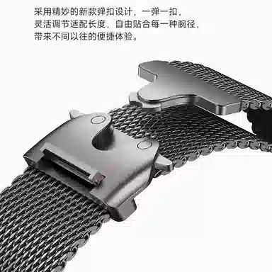 LOVINGCOOL applewatchS910