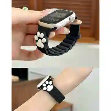 LOVINGCOOL applewatchs9ultra