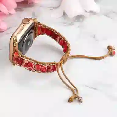 LOVINGCOOL applewatch987654321seultra