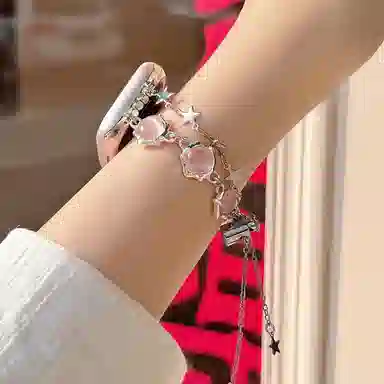 LOVINGCOOL applewatchs9