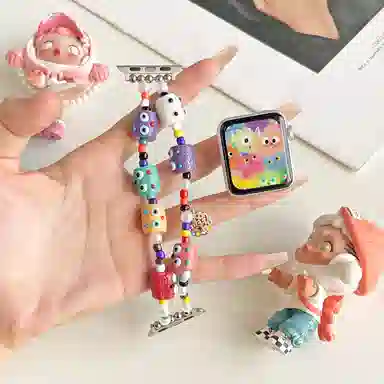 LOVINGCOOL applewatchs9 87SEUltra2