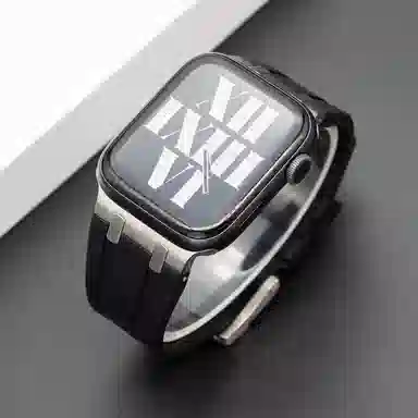 LOVINGCOOL applewatch