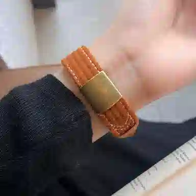 LOVINGCOOL applewatchs1098765