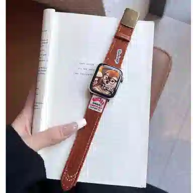 LOVINGCOOL applewatchs1098765