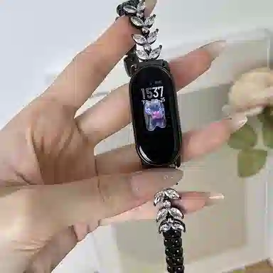 LOVINGCOOL 873456NFC