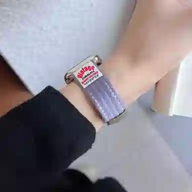 LOVINGCOOL applewatchs1098765