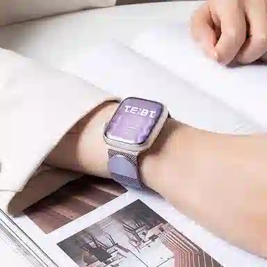 LOVINGCOOL iwatch8S9S8 ultra