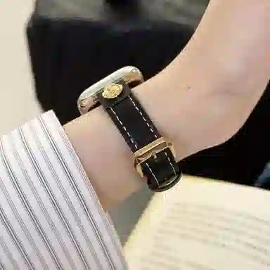 LOVINGCOOL Appleiwatch56789SEultra