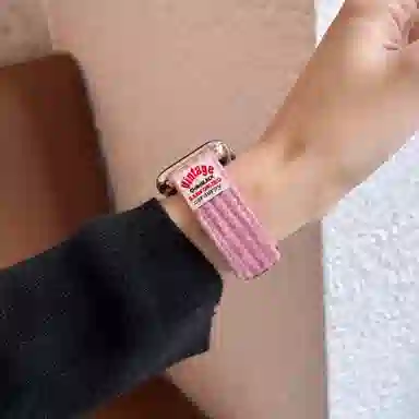 LOVINGCOOL applewatchs1098765