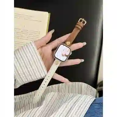 LOVINGCOOL Appleiwatch56789SEultra