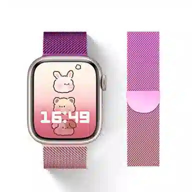 LOVINGCOOL iwatch8S9S8 ultra