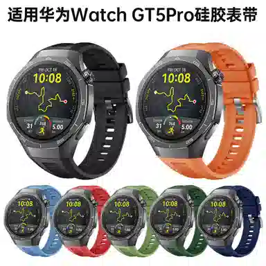 LOVINGCOOL WatchGT5Pro46mm