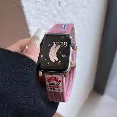 LOVINGCOOL applewatchs1098765