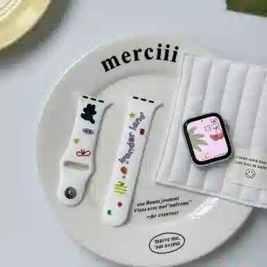 LOVINGCOOL applewatch