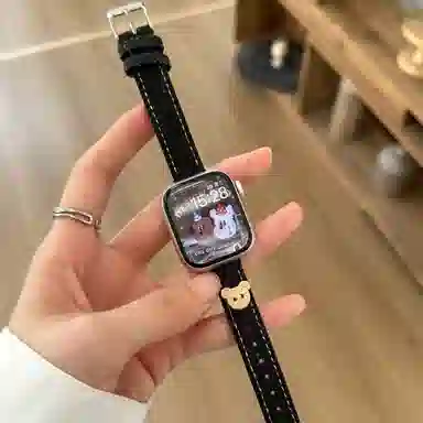 LOVINGCOOL apple987654321seultra