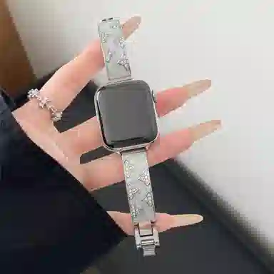 LOVINGCOOL Apple Watch S10Ultra12 S8S9S7SE
