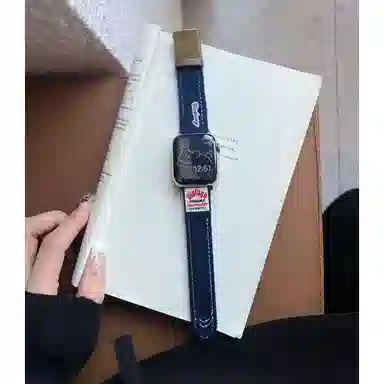 LOVINGCOOL applewatchs1098765