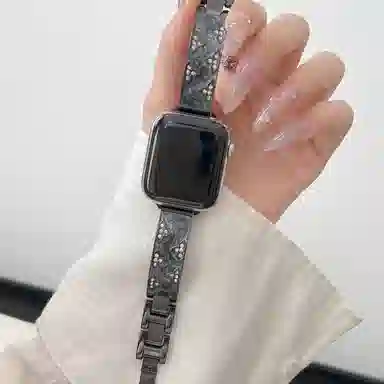LOVINGCOOL Apple Watch S10Ultra12 S8S9S7SE
