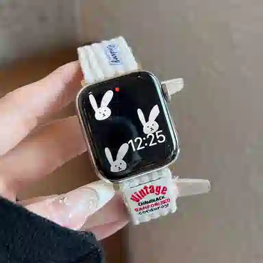 LOVINGCOOL applewatchs1098765