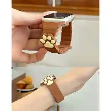 LOVINGCOOL applewatchs9ultra