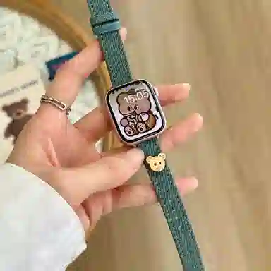 LOVINGCOOL apple987654321seultra