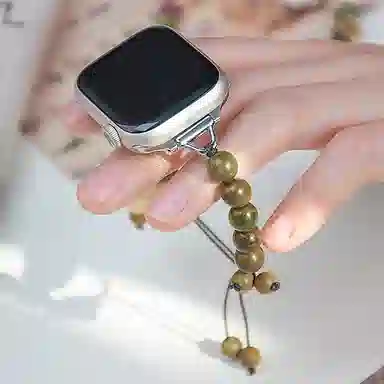 LOVINGCOOL AppleWatch