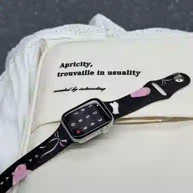 LOVINGCOOL applewatch