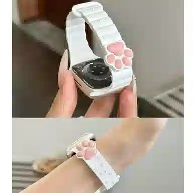 LOVINGCOOL applewatchs9ultra