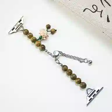 LOVINGCOOL AppleWatch