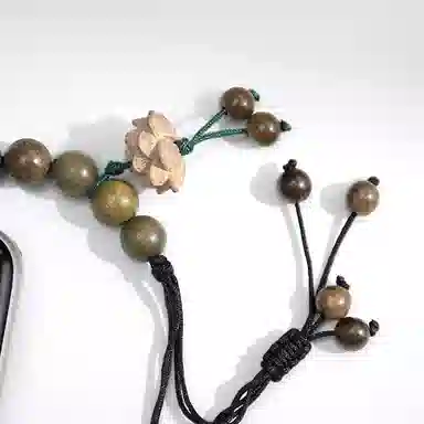 LOVINGCOOL AppleWatch