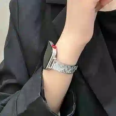 LOVINGCOOL Apple Watch S10Ultra12 S8S9S7SE