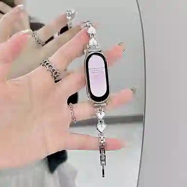 LOVINGCOOL 873456 NFCins