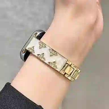 LOVINGCOOL Apple Watch S10Ultra12 S8S9S7SE